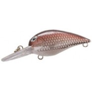 Воблер BratFishing HERALD, 80мм, 9,5 г, колір № 131