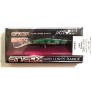 Воблер BratFishing QUEST, 130мм, 12,5 г, колір № 206