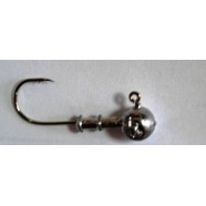 Джиг-головка Гамакатсу №1/0, вага 5г