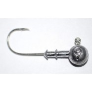 Гамакатсу джиг-головка №3/0, вага 9г