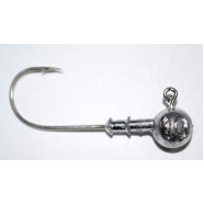 Джиг-головка Gamakatsu №5/0, вага 10г