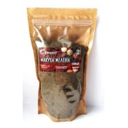 Макуха мелена KLASSTER, спеції