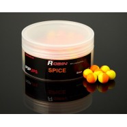 Наживка POP-UPS ROBIN 8мм., спеція