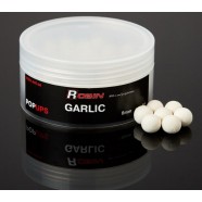 Наживка POP-UPS ROBIN 8мм., часник