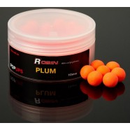 Наживка POP-UPS ROBIN 10мм., слива