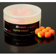 Наживка POP-UPS ROBIN 10мм., тутті - фрутті