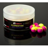 Наживка POP-UPS ROBIN 10мм., шовковиця