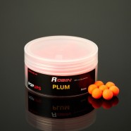 Наживка POP-UPS ROBIN 8мм., слива