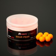 Наживка POP-UPS ROBIN 10мм., груша