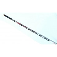Вудка Siweida Attacker Pole без кілець, тест 5-25гр, довжина 5м