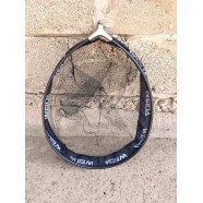 Голова підсака Weida A38, розмір 50