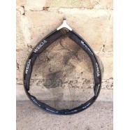 Голова підсака Weida A38, розмір 60