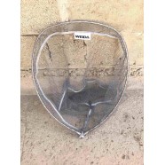 Голова для підсак Weida A39, розмір 60