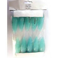 Бомбарда (сбирулино) Kaida, повільно потопаюча, вага 25г