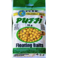 Повітряне тісто Кук (наживка), міді, 30г, мед