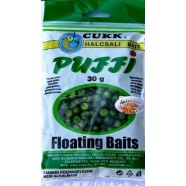 Повітряне тісто Кук (наживка), міді, 30г, аніс