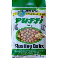 Повітряне тісто Кук (наживка), міді, 30г, пряник