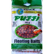 Повітряне тісто Кук (наживка), міді, 30г, ковбаса