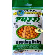 Повітряне тісто Кук (наживка), міді, 30г, мідія