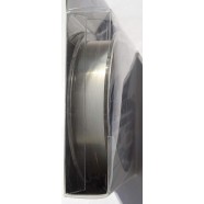 Волосінь Condor MegaStrong Fluorocarbon Coating 100м, діаметр 0,35мм