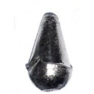 Грузило Крапля, ковзне, вага 5г