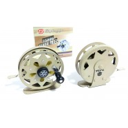 Котушка інерційна TL65А