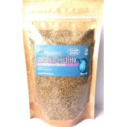 Активатор клювання для риболовлі Дафнія сушена KLASSTER, 50 г.