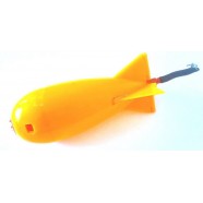 Фідерна ракета для підгодовування міні, 11см