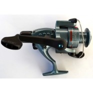 Котушка Кобра Віннер, 2 підшипника