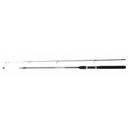 Спінінг BratFishing G-SPINNING RODS, довжина 1,8 м, тест 5-25г