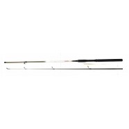 Вудлище спиннинговое BratFishing MS 02 LEISURE SPINNING RODS, довжина 2,4 м, тест 20-40г