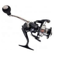 Спиннинговая котушка Kaida (Weida) FA 5000, 6+1 подш.
