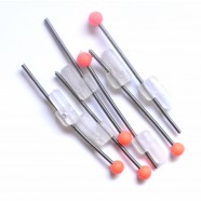 Сторожок Carpe Diem пружина №1 (2,0 - 3,0 гр)