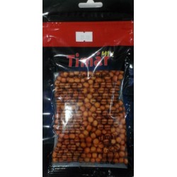 Наживка Повітряне тісто Тімар, міні, 30г, мотиль / маллюски