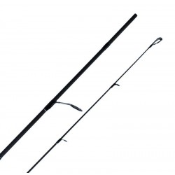 Спінінг Kaida (Weida) Premium (102), тест 5-20г, довжина 2,7м