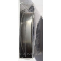 Волосінь Condor MegaStrong Fluorocarbon Coating 100м, діаметр 0,50мм