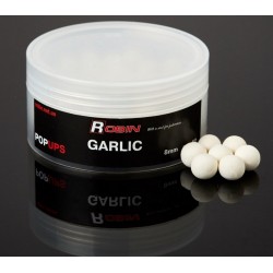 Наживка POP-UPS ROBIN 8мм., часник