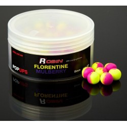 Наживка POP-UPS ROBIN 8мм., шовковиця