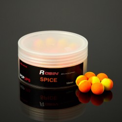 Наживка POP-UPS ROBIN 10мм., спеція