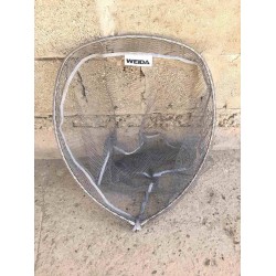 Голова для підсак Weida A39, розмір 60