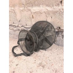 Садок-відро для риболовлі, розмір 4000