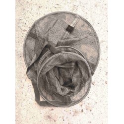 Садок-відро для риболовлі, розмір 4500