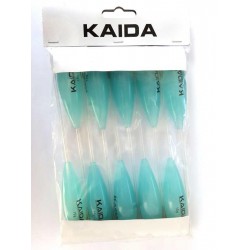 Бомбарда (сбирулино) Kaida, повільно потопаюча, вага 15г