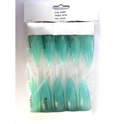 Бомбарда (сбирулино) Kaida, повільно потопаюча, вага 20г