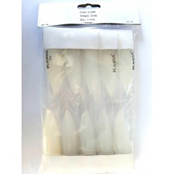 Бомбарда (сбирулино) Kaida, не потопаюча, вага 20г