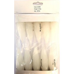 Бомбарда (сбирулино) Kaida, не потопаюча, вага 30г