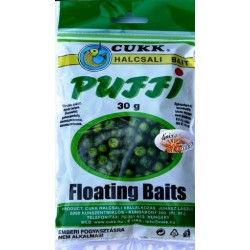 Повітряне тісто Кук (наживка), міді, 30г, аніс