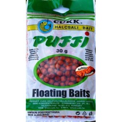 Повітряне тісто Кук (наживка), міді, 30г, ковбаса