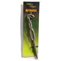 Петлевяз для риболовлі Carpe Diem, розмір M