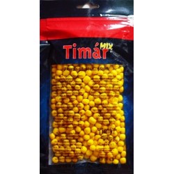 Наживка Повітряне тісто Тімар, міні, 30г, кріп